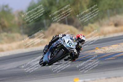 media/Oct-19-2024-CVMA (Sat) [[7df39c5a0d]]/Race 1-Formula Open/